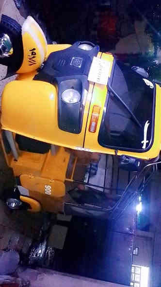 سلام عليكم تكتك 21نضيفة تخم تأير كهربائيات كاملة دوشمة سفاري رقم نكليزي سنوية بسمي ثاني يوم تحويل الاتكتك كبل الشارع مناقصها برغي العنوان بغداد حي الاعلام تقاطع درويش السعر 7350 وبيها مجال الطيبين ***********
