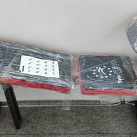 دارتو قديمة • بدون توصيل