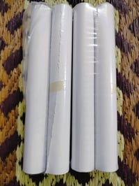 حجم كبير • ديكور