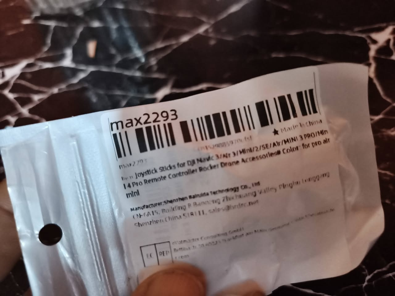 للبيع السعر ١٠ مكاني بغداد الحسينيه


**إذا كنت صاحب هذا الإعلان وتريد حذفه لأي سبب، رجاءا أرسل رسالة إلى الدعم الفني**