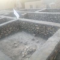 شغل حسب الطلب عباس ال مري تلفون ٠٧٨٢٧٩١٣١٨١ البناء حجر الأساس