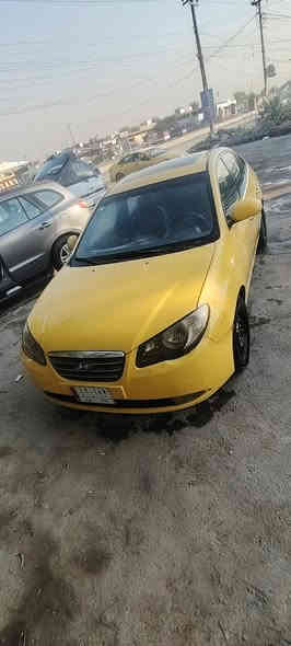 السلام عليكم النترا أمريكي 2008 حادثة جاملغ خلفي السيارة مبدل جاملغ أمامي باقي لبيل واحد رقم بغداد السيارة جاهزة كير مكينه 2000 تبريد مكان بغداد العبيدي السعر 85 بيه مجال بسيط ***********
