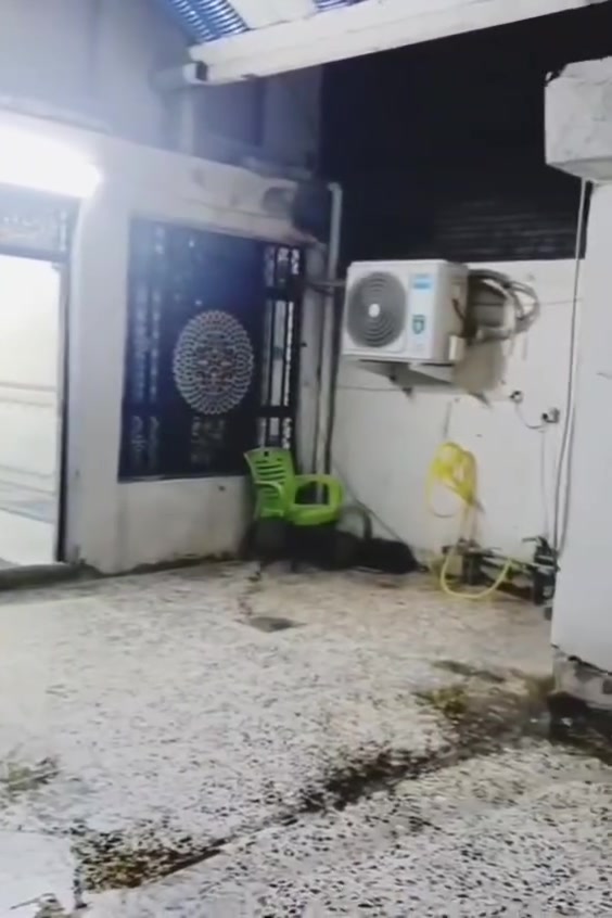 السلام عليكم بيت للبيع مساحة ١٥٠م سكك طابق ونص حي النصر الأولئ قرب المنتزه استقبال وهول ٣ غرف نوم ومطبخ بية منور وصحيات للاستفسار
***********
***********
السلام عليكم بيت للبيع مساحة ١٥٠م سكك طابق ونص حي النصر الأولئ قرب المنتزه استقبال وهول ٣ غرف نوم ومطبخ بية منور وصحيات للاستفسار
