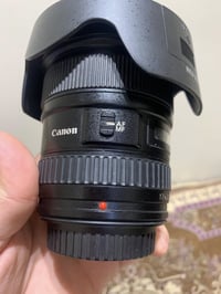 اخوان متاح  كانون. 40 : 17 مكاني كرادة  سعر مناسب ⭕️⭕️ 07717700306