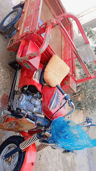 السلام عليكم 🫡
ستوته للبيع دايوان موديل 21 😍
ستوته مكفوله كفاله عامه 🤩
اوراق اصولي شرط الترقيم 😘
كهربائيات كلهة شغاله 👍
سعر 1450 مجالهة بسيط 💯
مكاني بغداد تقاطع النهروان 👉
هاتف ***********
