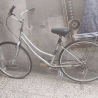 بايسكل • موزه
