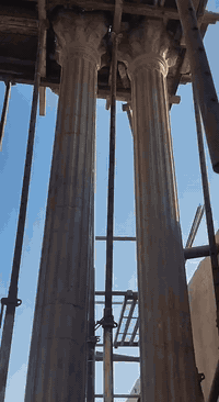 استاديه نجاره قالب شغل درجه اولا مكاني رميثه
مدارس ابيوت شركات محلات متواجدين التواصل
***********
