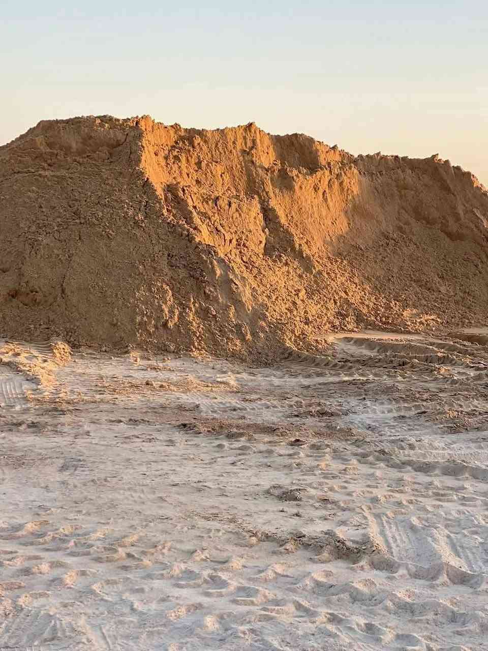 بسم الله الرحمن الرحيم
السلام عليكم ورحمة الله وبركاته
😊
يتوفر لدينا جميع مواد البناء 🚧👷🏼
بانواع وكميات مختلفة 
اسعارنا تنافسية 🫅🏼وجودة عالية 💯.
ملاحظه السمنت والرمل توصيل فقط داخل الشطره   

   
1_بلوك ، 
 2طابوك ،
3_رمل ، 
4_حصو ، 
5_رمل مغربل ، 
  .6جص

والاحلى من هيج 🙋🏻
لاتتعب ولاتحتار طلبك يوصلك 🚚 ع المكان 📍 الي تريدة وبلوقت ⏰ الي يناسبك كل الي عليك 
الاتصال ☎️او ارسال رسالة 📫على الصفحة او الواتس على الارقام التالية :- 
📞 *********** 
*********** 
📍موقعنا ؛  .ناصريه قضاء الشطرة
يوجد توصيل 🚚 لكافة مناطق الشطرة والغراف 💁🏻😊@
@الجميع الشطره, ذي قار
