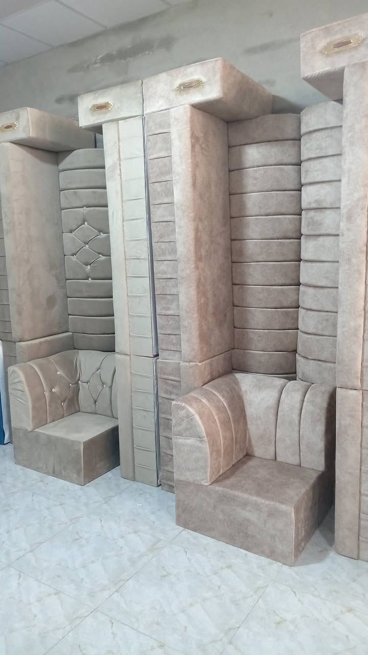 *********** تخفيضات السعار  ٢٤٠ الف
