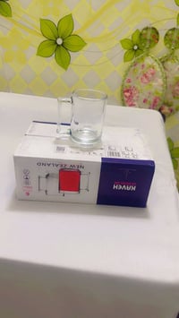 اغرض للبيع كلمن وسعره وتفاصيل اكثر اتصل على هذا الرقم 07761717326 وبي ...