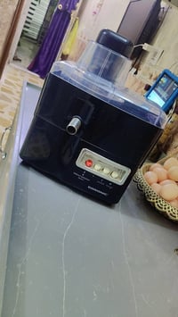 الشعب • للبيع • الكترونيات