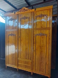 يوجد الدينه كافت نواع النجاره البيبان وغرف وكناتير بنسب السعار الستفسا...