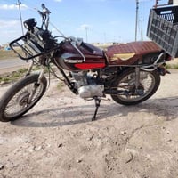 تايكر 20 وزن ثكيل دبلت وره جدام شقالت تواير وره جدام جدد كهربائية شقال...