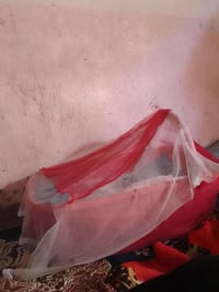 دوشك • اثاث اطفال