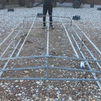 4000 هزاري بو فروشتن 07518525901