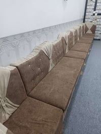 ثنين تخومه للبيع الاستفسار على هذه الرقم 07831501514