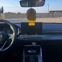 امجراند جيلي • ٢٠٢٥ • رقم معوقين البصرة