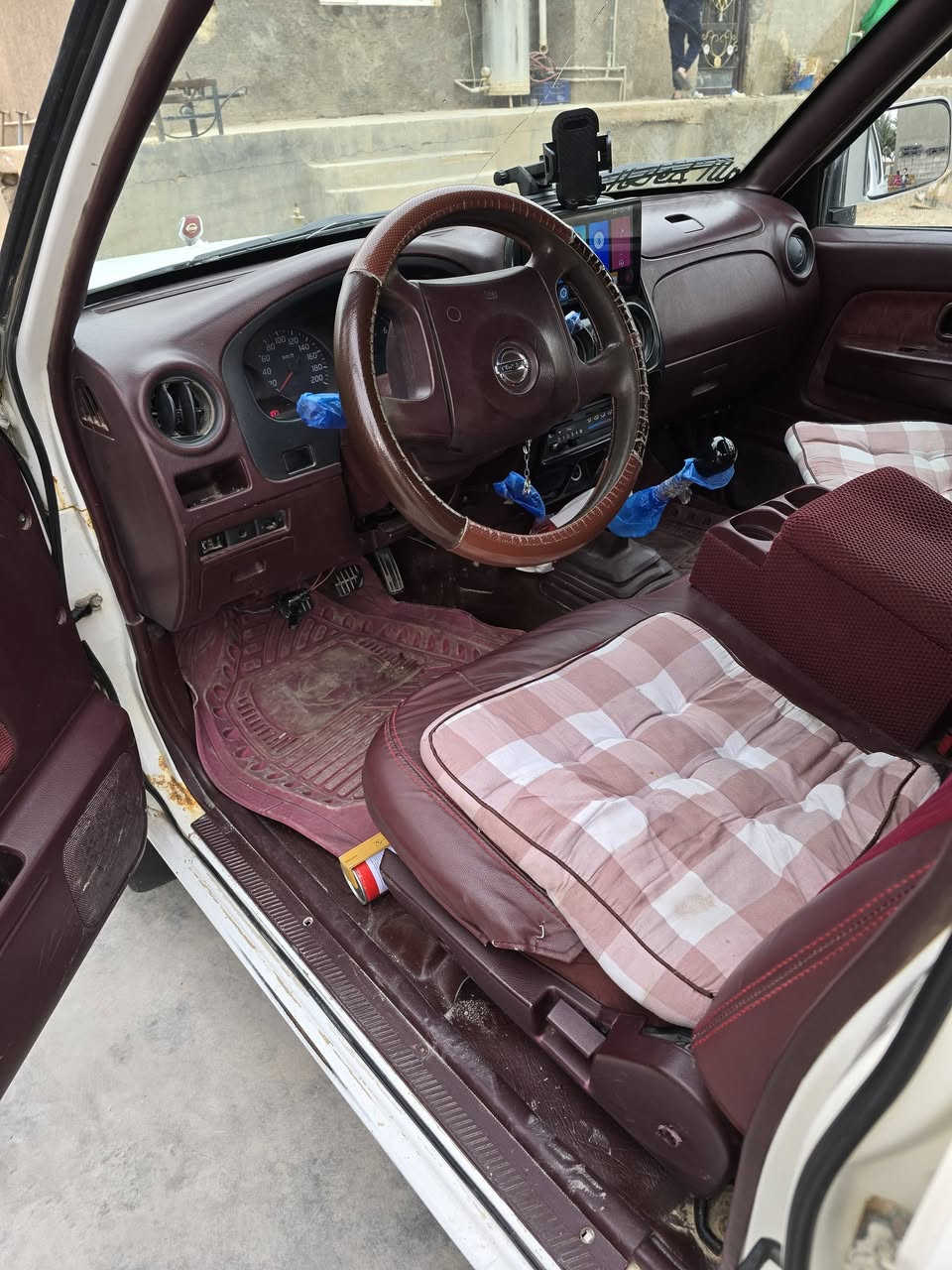 نسيان موديل ١٣ رقم بغداد بأسمي مكانها الانبار سعر ١٢٨    ***********
