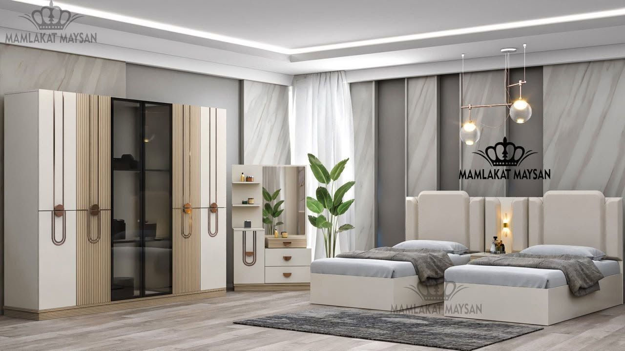 غرف تركي بأرقى الموديلات الجديده متوفر بأنسب الأسعار للحجز والاستفسار مراسلة الصفحه 🌹🌹🌹🌹🌹


**إذا كنت صاحب هذا الإعلان وتريد حذفه لأي سبب، رجاءا أرسل رسالة إلى الدعم الفني**