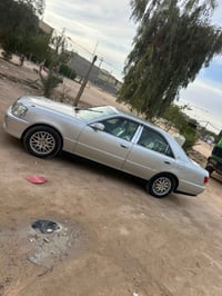 بسم الله الرحمن الرحيم ملكه 2001 محرك ديفور الكبير شاصي 75 أربع دكم رق...