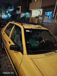 سايبه للبيع ٠٧٧١٣٨٦٦٤٤٤