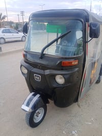 موديل 20 للبيع تكتك كفاله من الصبغ والمعجون الدوس مامعمره ماكينه مفتوح...