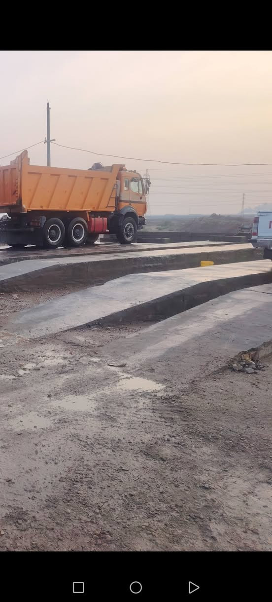 موديل 96 مكينه 44 كير 220 جي اف قيطان
بلادي كلاب   شاصي 26 سنويه لل 2028 كفاله السياره 
***********
***********
