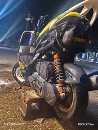 ماكس عدله للبيع مال لعب  بوشه 56 دراجه صاروخ  تحفر تبليط  بيه تزويد خا...