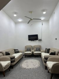 بيت زراعي • قرب جامعة ذي قار • ١٥٠م