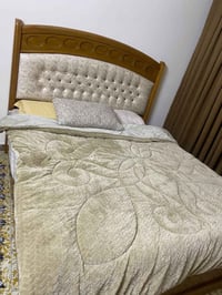 غرفه نوم كامله 6 قطع جديده للاستفسار +964 770 094 9398