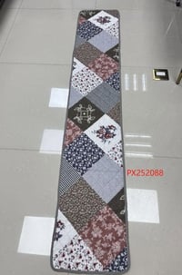 اقمشة باهر • ديباج اماراتي • عرض ٢٤٠ سم
