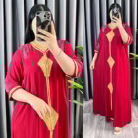 ملابس • حجز • تلغرام Stayle963