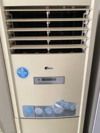 بسم الله الرحمن الرحيم والصلاة والسلام على نبينا محمد عليه افضل الصلاة...