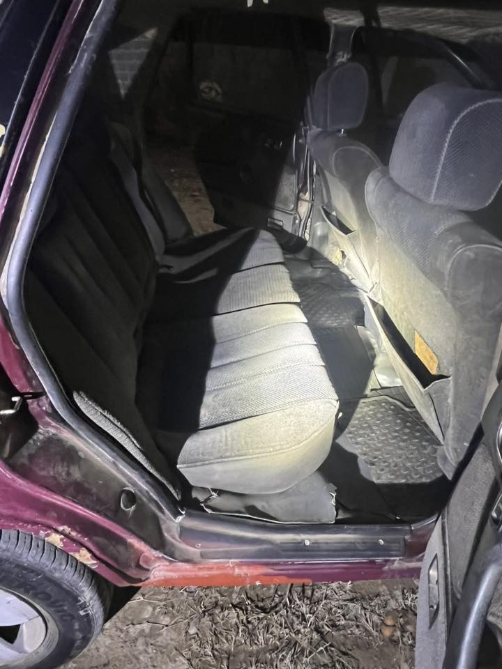 مستبوشي كلنت موديل 92رقم بغداد مشروع وطني سنويه 2028 مكينه. سوناتا  خياسات بسيطه  كهربائيات شغاله السعر 39بيه مجال. مكاني تقاطع الوجهيه  تصال. هاتف .    ***********
