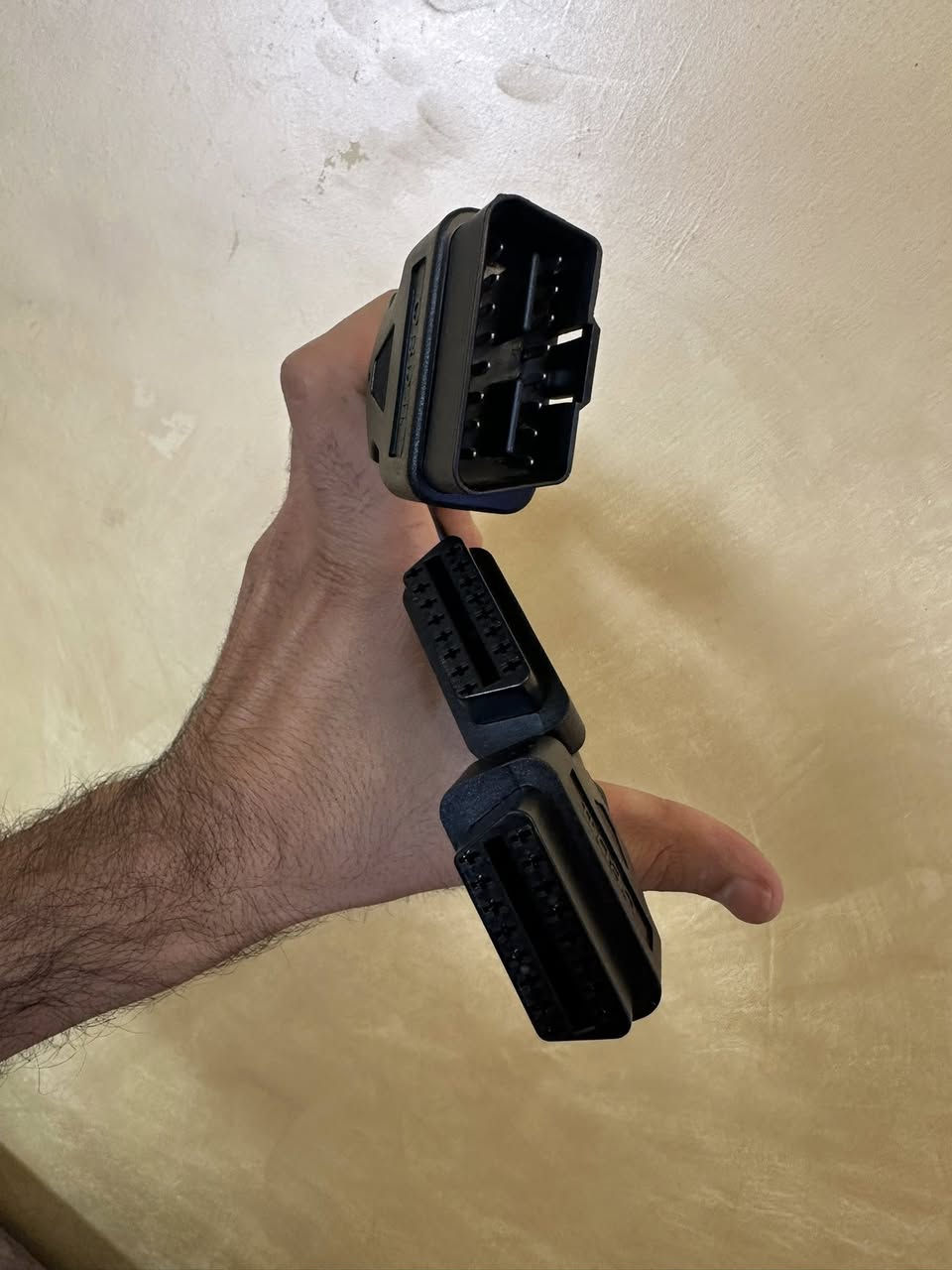 5 الاف
توصيل موجود
