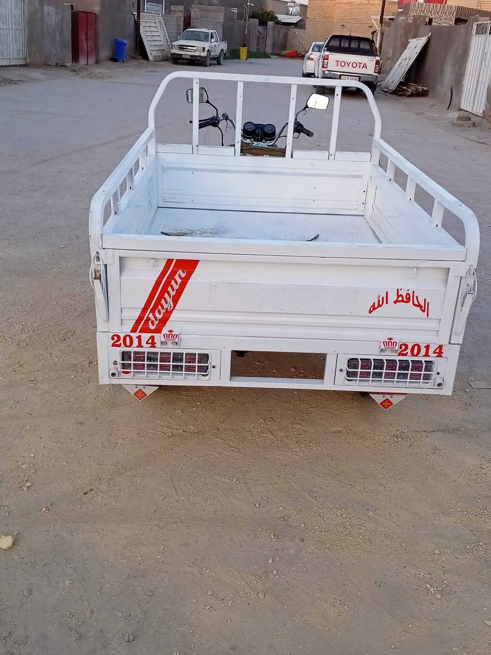 ستوته لبيع موديل 14مكفو وضع شركه لا لحيم لاكص تعمير 26 مكلف بل نشر ***********
