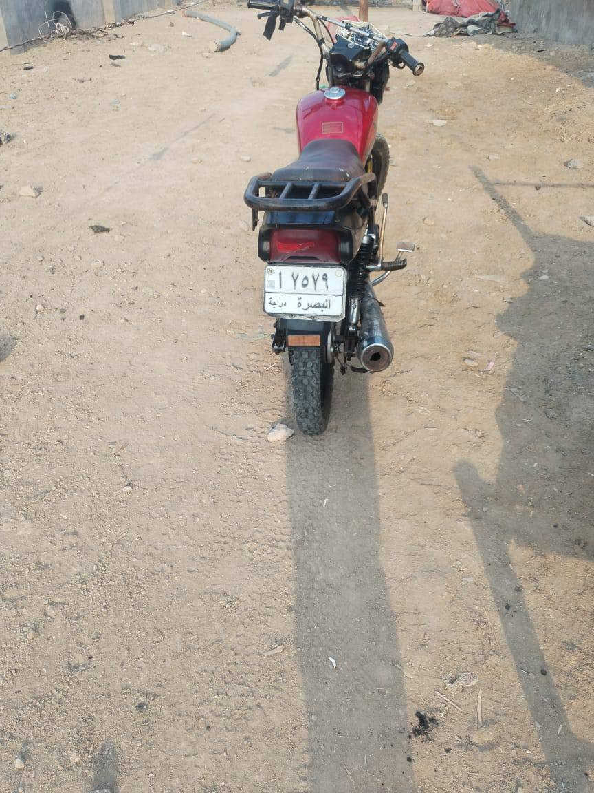 للبيع السعر 650/رقم***********
