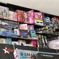 شاشات ٤٣ • شاشات ٣٢ • قلايات جالاكسي