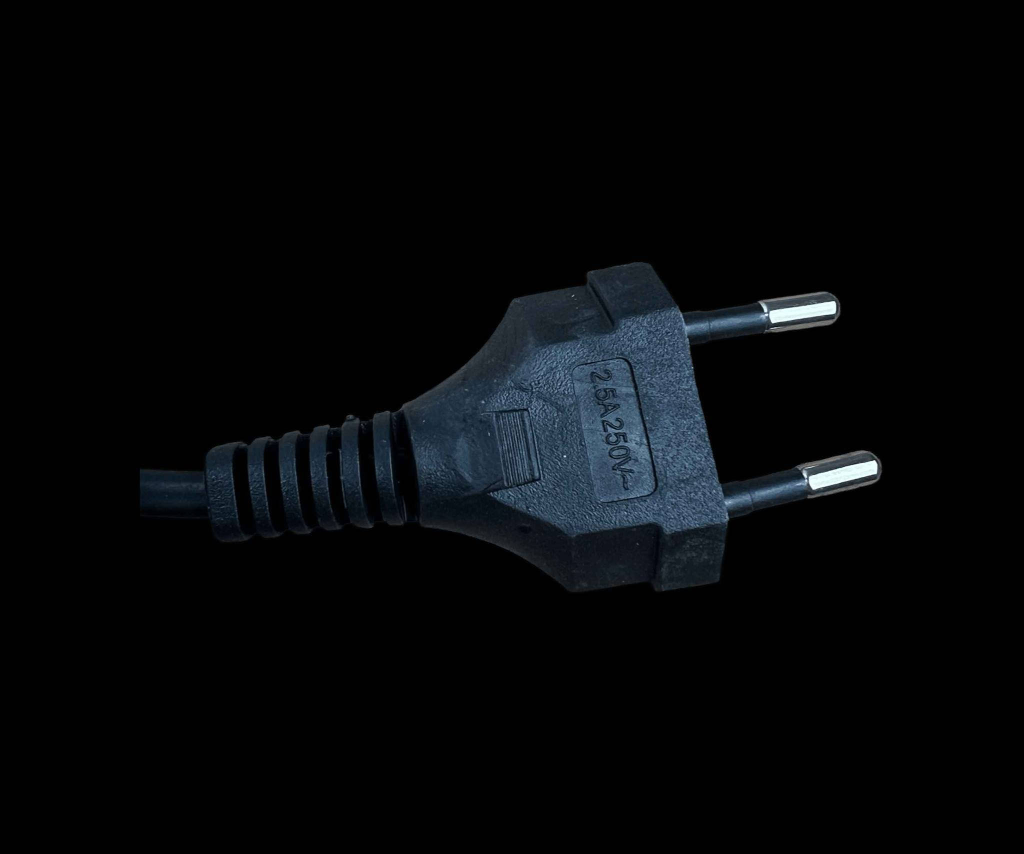 كاوية لحيم أوتوماتيكية احترافية من AKKO STAR (قدرة 60 واط)

الاستخدامات:

إصلاح وصيانة بوردات الأجهزة الإلكترونية والكهربائية.

لحام الأسلاك الدقيقة في المشاريع الهندسية وأعمال الـ DIY.

صناعة ولحام المجوهرات والحلي اليدوية.

مثالية للفنيين والهواة بفضل سهولة التحكم العالية.

المميزات:

تصميم اليد الواحدة: يسمح لك باللحام وتغذية القصدير بيد واحدة فقط، مما يوفر دقة وسهولة فائقة.

تسخين سريع (60W): مزودة بنظام تسخين خارجي يضمن الوصول لدرجة الحرارة المطلوبة في وقت قياسي.

تغذية تلقائية: بكرة قصدير مدمجة بالأعلى تمنع الفوضى وتضمن تدفق القصدير بسلاسة أثناء العمل.

جودة احترافية: مقبض مريح للاستخدام الطويل ورأس لحام متين مقاوم للتآكل.

محتويات الصندوق:

مسدس اللحيم الأوتوماتيكي AKKO STAR.

حامل بكرة القصدير مثبت على الجهاز.

دليل الاستخدام والتعليمات.

الملاحظات:

يُرجى قراءة التعليمات قبل الاستخدام الأول لتجنب الحروق.

يُنصح بتنظيف رأس الكاوية بانتظام لضمان أفضل جودة لحام.

الجهاز مصمم للعمل بجهد 220-240 فولت.

القياسات:

قياس الكرتون: 28 × 6 × 23 سم.

طول سلك الكهرباء: 140 سم.

القدرة: 60 واط. B بغداد, العراق


**إذا كنت صاحب هذا الإعلان وتريد حذفه لأي سبب، رجاءا أرسل رسالة إلى الدعم الفني**