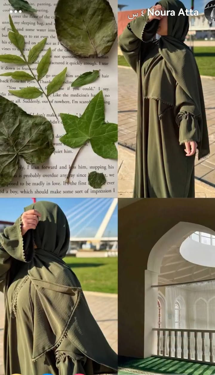 بمناسبة حلول شهر رمضان المبارك وفرتلكم احلى ازار للصلاة  بفصال جديد وقماش بارد🌙


**إذا كنت صاحب هذا الإعلان وتريد حذفه لأي سبب، رجاءا أرسل رسالة إلى الدعم الفني**