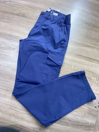 قياس 34 • ملابس