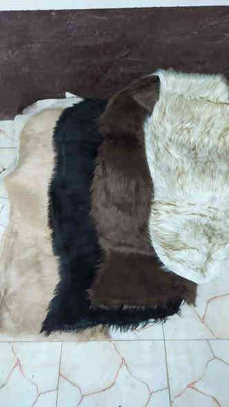 اللهم صل على محمد وآل محمد (( غراض جديدة تفوتكم ))
والتوصيل مجاني داخل النهروان 🔥
سارع بالحجز واتساب مفتوح *********** 
الاسعار تحت الصور ☺️❤️
