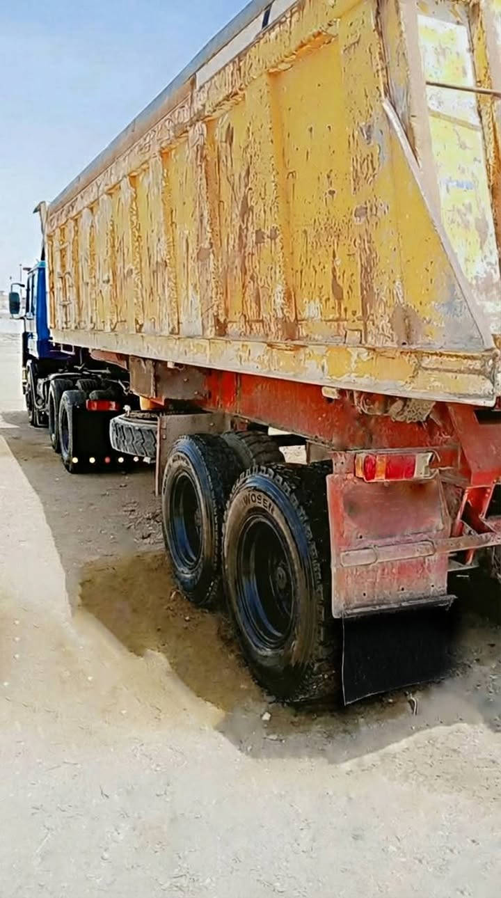 اسكانيه 91 رقم ديالي محرك 43 كير 5×5
مجموعه مان سكس بلاد راس تريله دبل شاصي

باج بطن سنويه قلاب الى 29 قماره نظيفه

وداخل جديده كهربائيات جاهزه … عريانه

المايه جوايبه بنتره ذرعه 33 مكفوله

السعر كامله 250 مكان الكوت

***********
