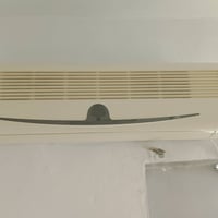 سبلت • جنيرال الايمن • شغال