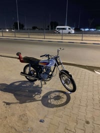 كلك • نضيفه • معدل