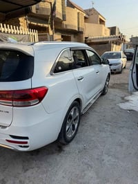 للبيع • بدون تفاصيل