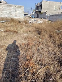 قرب قصي بطيط • ٣٠٦م • واجهة ١٨م