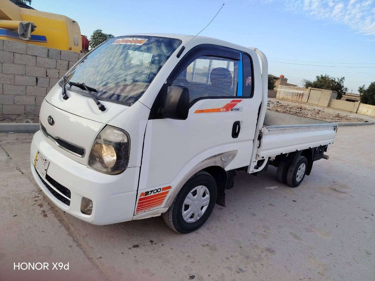 يالله كيه بنكو البيع موديل 2014 سياره مكفوله كفاله عامه من الضربه والتبديل سعر ٨٨
مكينه واكير واكسن شرط رقم بصره تحويل سنويه مجدده 2027
***********
