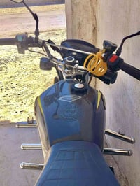 نامي برو سولنك 2025 • شاشة وبصمة • كرت