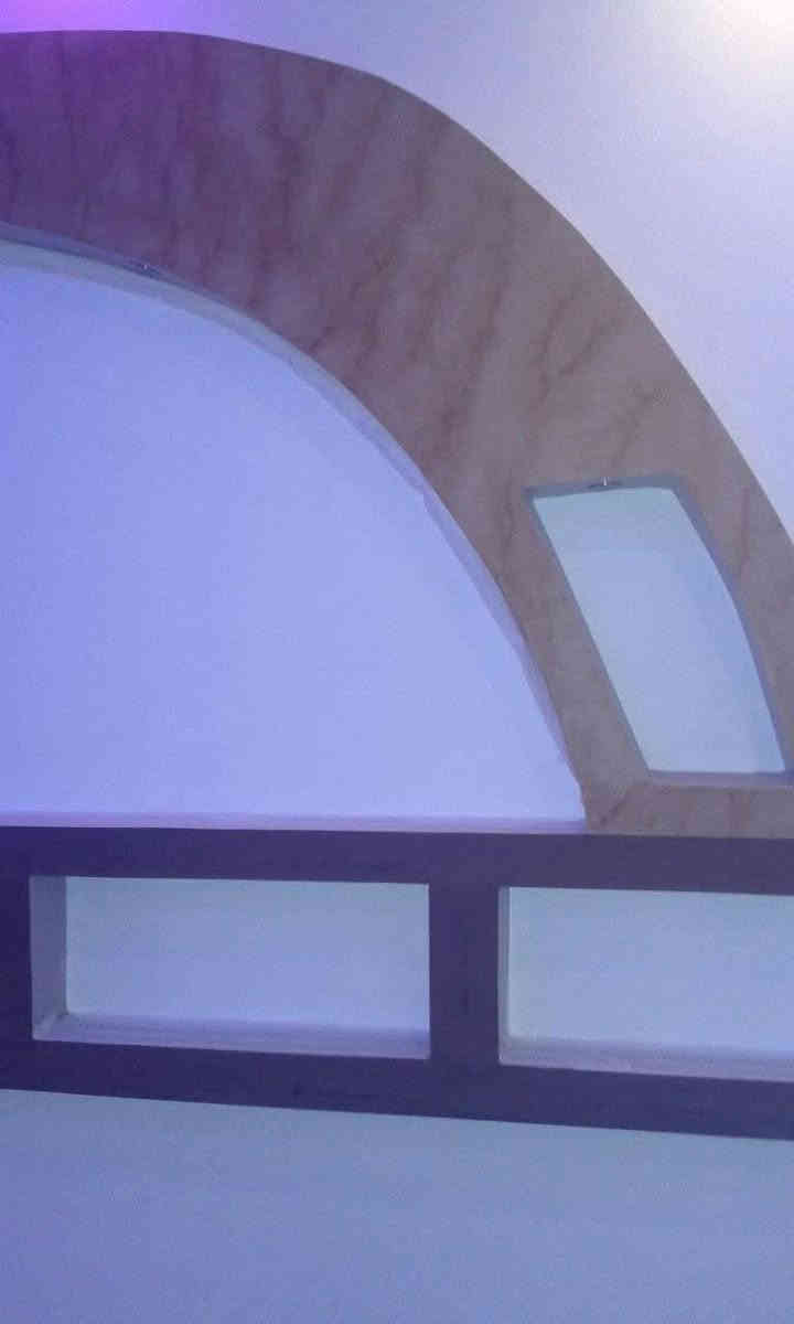 -أسطة#صبغ وطلس معجون تطبيق جميع الألوان لمطلوبة ديكورات مغربي يوجد كادر مختص للديكورات وكوادر لجميع المهن جودة بلعمل اسعار مناسبة للجميع للتواصل ***********
